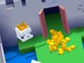 Speed King — безплатна онлайн игра