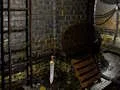 Escape From Sewer Tunnel — безплатна онлайн игра