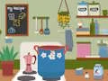 Little Chef — безплатна онлайн игра