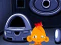 Monkey Go Happly Stage 259 — безплатна онлайн игра