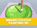 Beads Colour Painting 3D — безплатна онлайн игра