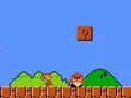 Mari0 — безплатна онлайн игра