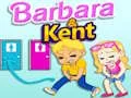Barbara & Kent — безплатна онлайн игра