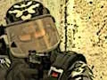 Guerrillas.io — безплатна онлайн игра