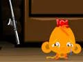 Monkey Go Happy Stage 782 — безплатна онлайн игра