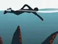 Between Breath — безплатна онлайн игра