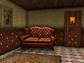 Forgotten Hill The Wardrobe — безплатна онлайн игра