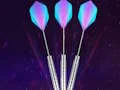 Darts King — безплатна онлайн игра