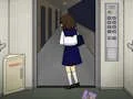Escape From Ghost Elevator — безплатна онлайн игра