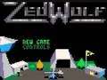 Zedwolf — безплатна онлайн игра