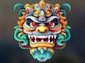 Lost Mystery Masks Bloodthirsty Visor — безплатна онлайн игра
