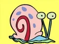 Spongebob Saw Game — безплатна онлайн игра