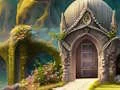 Lost Mystery Masks Leviathan`s Maw — безплатна онлайн игра