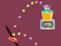 Fancy Pinball — безплатна онлайн игра