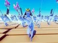 TABS: Epic Battle Simulator — безплатна онлайн игра