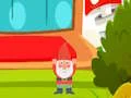 100 Doors Escape Puzzle — безплатна онлайн игра