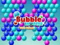 Bubble Shooter with Friends — безплатна онлайн игра