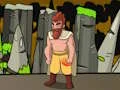 Graceful Turkey Rescue — безплатна онлайн игра