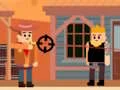 Guns Up — безплатна онлайн игра