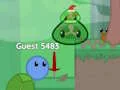 Realmz.io — безплатна онлайн игра