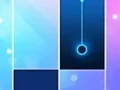 Piano Tiles Game — безплатна онлайн игра