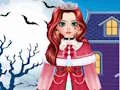 Princess Makeup Game — безплатна онлайн игра