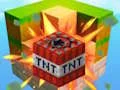 Block Craft World — безплатна онлайн игра