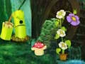 Puzzle Room Escape — безплатна онлайн игра