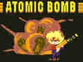 Atomic Bomb — безплатна онлайн игра