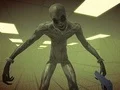 BackRoom — безплатна онлайн игра