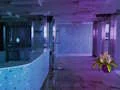 Abandoned Hospital Escape — безплатна онлайн игра