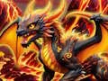 So Different Dragons — безплатна онлайн игра