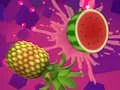 Fruit Chop — безплатна онлайн игра
