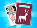 Airport Security Simulator — безплатна онлайн игра