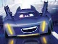 Batwheels Guess the Character — безплатна онлайн игра