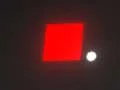 Pong with Power Ups — безплатна онлайн игра