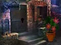 Fancy Mansion Escape — безплатна онлайн игра
