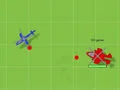 Copter.io — безплатна онлайн игра