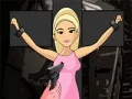 She Cheated 2 — безплатна онлайн игра