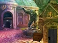 Mystic Woodland Escape — безплатна онлайн игра