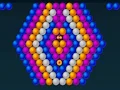 Bubble Bubble — безплатна онлайн игра
