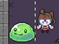 Gacha Panic — безплатна онлайн игра