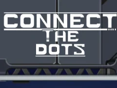 Connect the Dots — безплатна онлайн игра