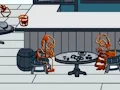 Western Bar — безплатна онлайн игра