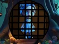 Ethereal Prison Escape — безплатна онлайн игра