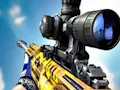 Shooting World - Gun Fire — безплатна онлайн игра