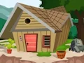 Super Boy Escape — безплатна онлайн игра