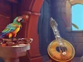 Mystery Ancient Palace Escape — безплатна онлайн игра