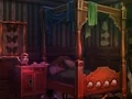 Lovely Queen Rescue — безплатна онлайн игра