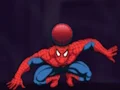 Marvel Spider-man Venoms Vengeance — безплатна онлайн игра